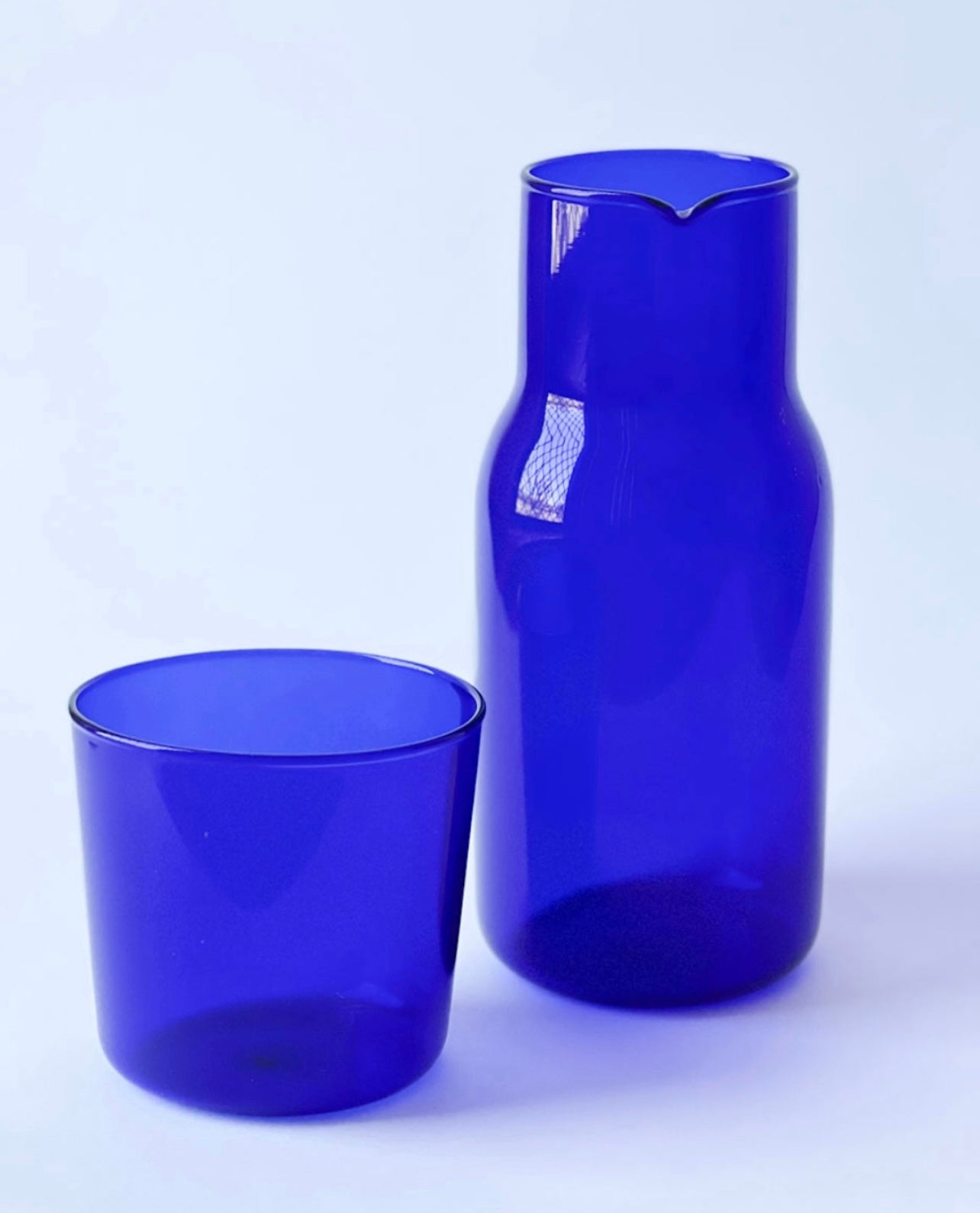 Carafe & Tumbler Sets perfect for every space